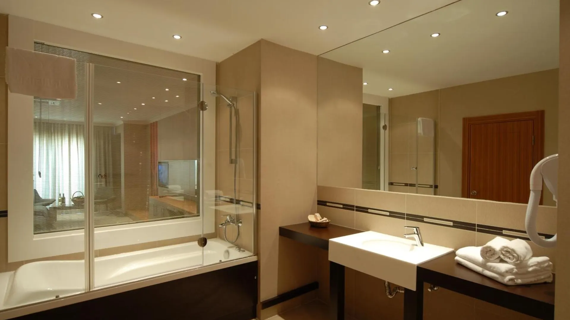 Klas Hotel Istanbul Old City