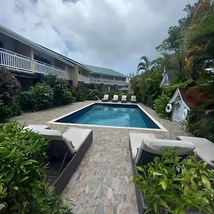 https://harmony-suites-st-lucia.comcaribbean.com