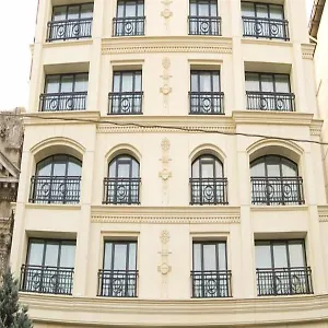 Innpera Istambul
