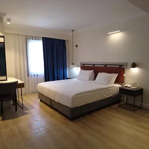 Feronya Istanbul