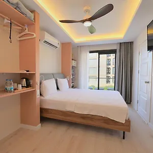 https://calis-hotel.aegeanhotels.net