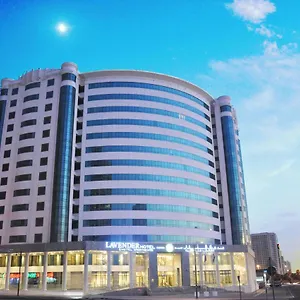 lavender-hotel-hotel-apartments-al-nahda.dubaihotelsoffers.com/